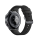 XIAOMI Watch 5 Black - 1501987 - zdjęcie 3